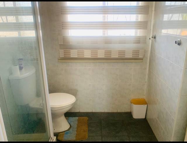 3 BEDROOM HOUSE FOR SALE IN JORDAAN PARK